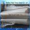 Virgin Hdpe Rod/ Hdpe Round Bar With High Quality/super Slide Hdpe Rod in Dia 80mm