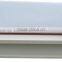 3D Crystal hot laminating machine