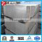 2016 Good Quality New Hot Rolled Checkered Steel Plates