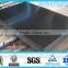 cold rolled steel sheet prices