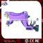 Professional tattoo rotary equipment spektra best rotary tattoo machine
