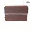 Nail-WG Wood grain AC/DC85~260V wholesale e-cig ego twist K type