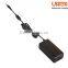 Skillful Manufacturer Desktop 19V 2.37A 45W AC Adapter Power Charger