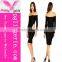 100% Cotton Lady Women sleeveless Jumpsuit