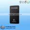 The Thinnest Portable Mobile Power from Powerlong