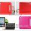 For eva ipad case for kids shockproof and Waterproof Bracket Cover