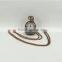 Pocket Watches