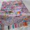 EXPORT SCARVES SILK SCARF