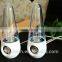 Dancing water led bluetooth speaker, wholesale China 2015