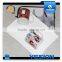 2015 Best seller china manufacturer for t shirt,mugs,plate use large format sublimation paper roll