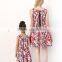 Beautiful Cheap Newest Spring Girls Dress Wholesale Newest Spring Girls Dress