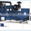 ChangTong Series (original China ) Diesel Generator Set