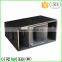 Trade discount 800w-1600w opera line array stand Q1 design box speaker sound system