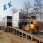 Glavanized Wire Material Temporary Fencing from Hebei ,for Australia