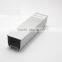 Extruded Aluminum/Aluminum Housing LED Light Bar