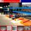 Gypsum Board Production Line,Fiber Cement Board Partition Wall Making Machine,6mm Fiber Cement Board equipment~