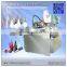 Paper Cone Machine With CE Standard