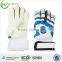Zhensheng goalkeeper gloves manufacturer