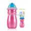 baby gift factory price large capacity children drinking bottle pp china manufacture