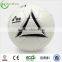 ZHENSHENG official match soccer ball