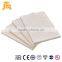 High quality high strength non asbestos autoclaved fiber cement board