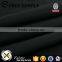wholesale down jacket cloth waterproof 210T nylon taffeta fabric