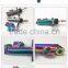 Universal 0.75'' Neo Chorme Racing Car Master Cylinder