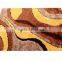 3Dsilk shaggy big carpet livingroom carpet bedroom big rugs floor accessories