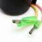 CB125 Motorcycle Starter Relay
