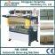 HM-1200B Greyboard Notching Machine