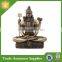 Top Sale Resin Wholesale Buddha Statues