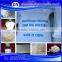 magnesium chloride hexahydrate , magnesium chloride flakes , CAS:7791-18-6