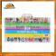 Widely Used High End Printed Factory Made Cheap Label Pencil