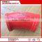 DN125 R275 30 (PM) for Putzmeister concrete pump spare parts