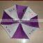 umbrella advertisement umbrella gift cheap folding umbrella