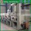 Good news 2016Hot sale high efficiency mustard seeds oil press with low consumption