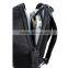 Laptop Backpack Supplier Quality Laptop Backpack For Student