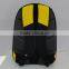 2015 Waterproof 1680D Laptop Backpack Bags