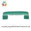 M 147*110*42*M12*20mm cabinet handles manufacturers