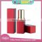 Hot sale empty aluminum lipstick container,lipstick case
