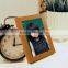 Good quality newest new view picture frames