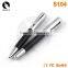 KKPEN ball pen for hotel and office use,metal ball pen/leather pen