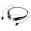 HBS 730 sports wireless bluetooth earphone