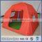 2015 cheap price portable hyperbaric oxygen tent for sale