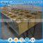 Custom Product Small fish tank saltwater aquarium