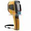 Thermal Imagers HT-02 Handheld Digital Infrared Imaging Camera Industrial Temperature Measurement hf-02