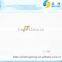JF super quality Performance Bind Post,Copper Binding Post(Manufacturer)