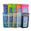 Low price bicycle waterproof bag for phone