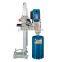High quality of 200mm 3500w dongcheng diamond drill