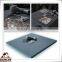 XPS Tile Insulation Fiberglass Shower Tray